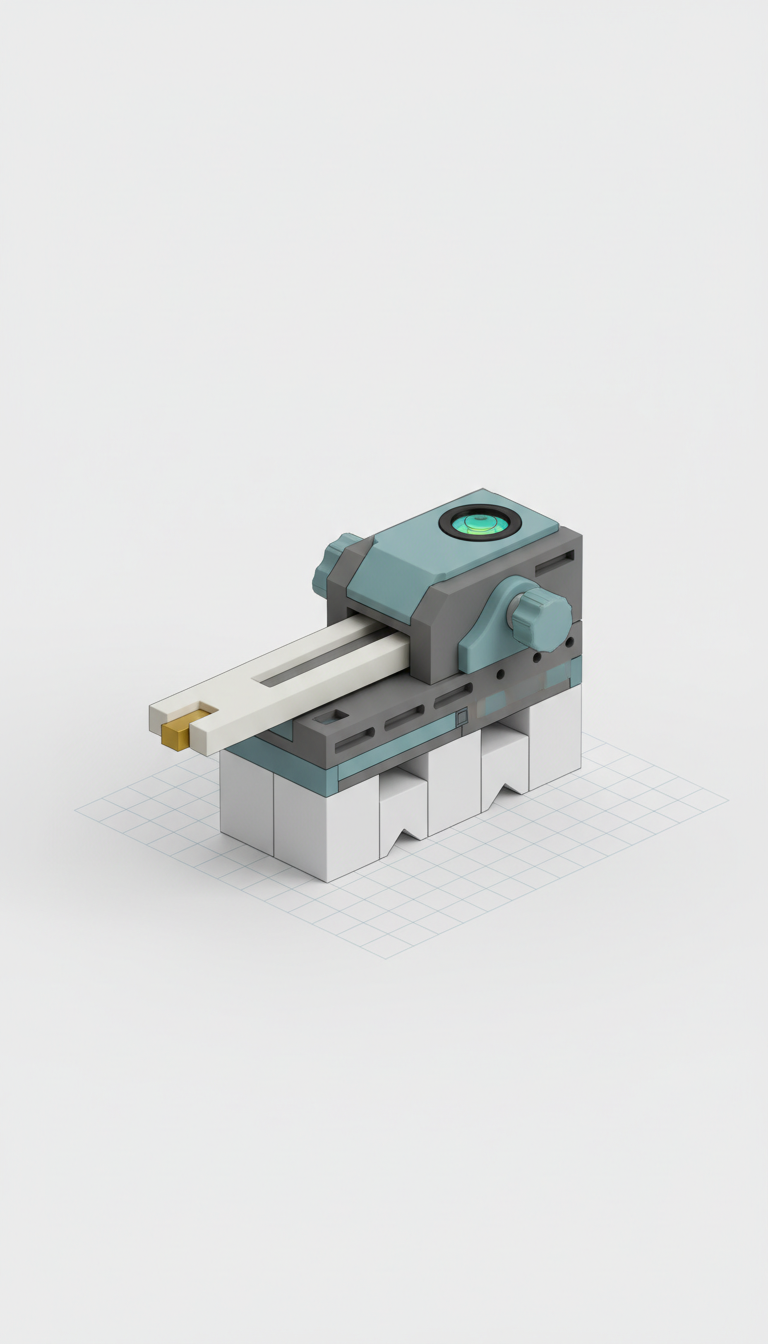 Example product