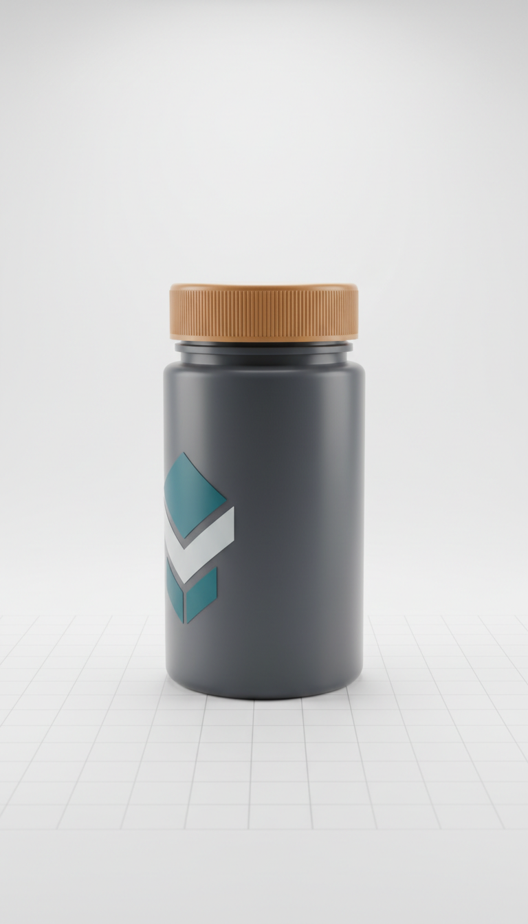 Example product