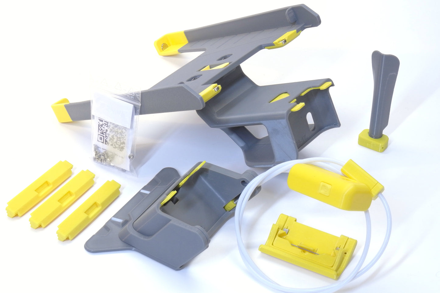 Kit SwapMod A1 Mini