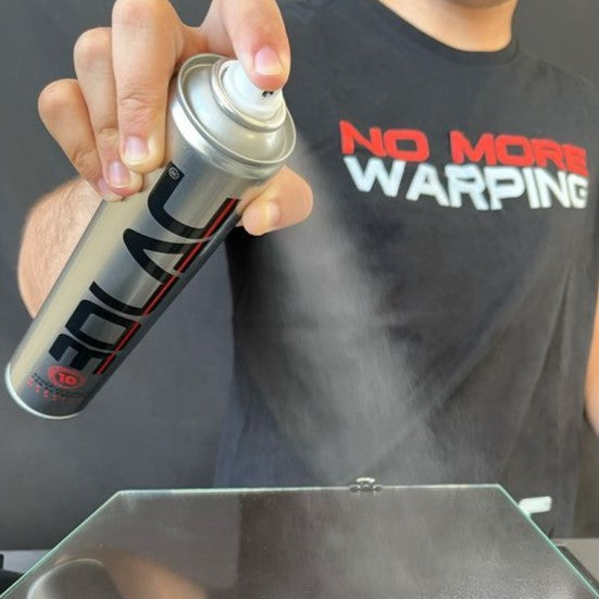 3DLAC SPRAY 400ml