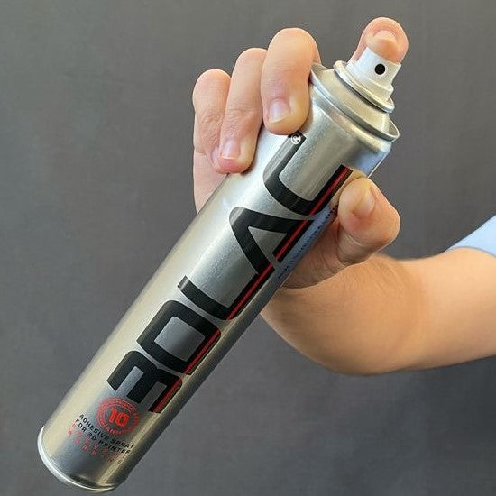 3DLAC SPRAY 400ml