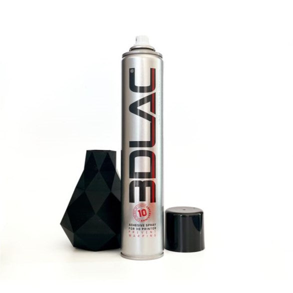 3DLAC SPRAY 400ml