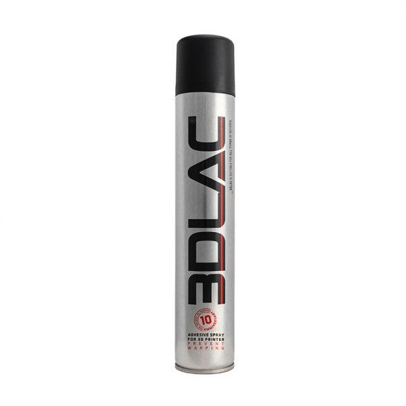 3DLAC SPRAY 400ml
