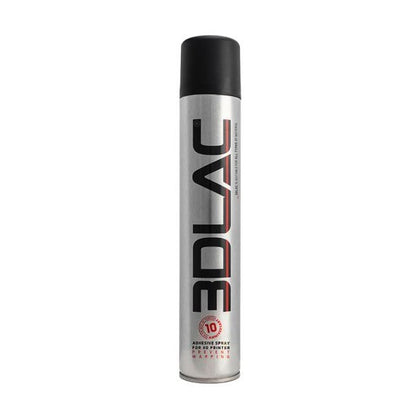3DLAC SPRAY 400ml