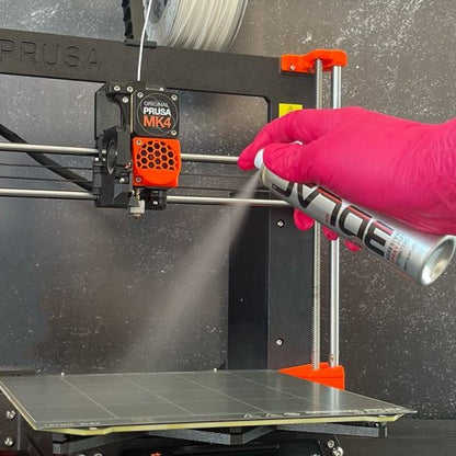 3DLAC MINI - 75 ml