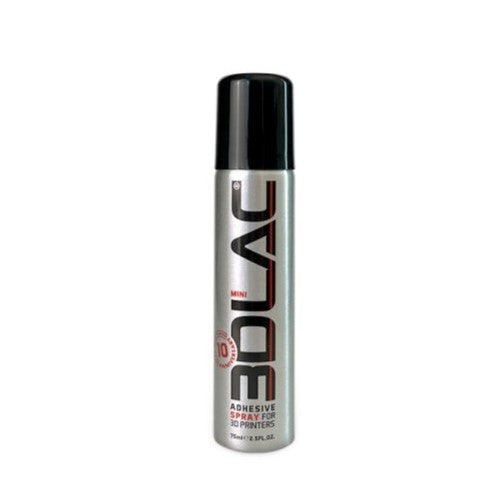 3DLAC MINI - 75 ml