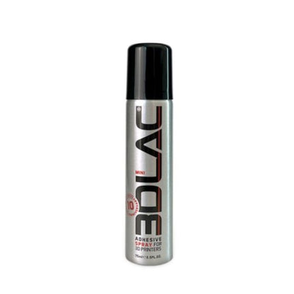 3DLAC MINI - 75 ml