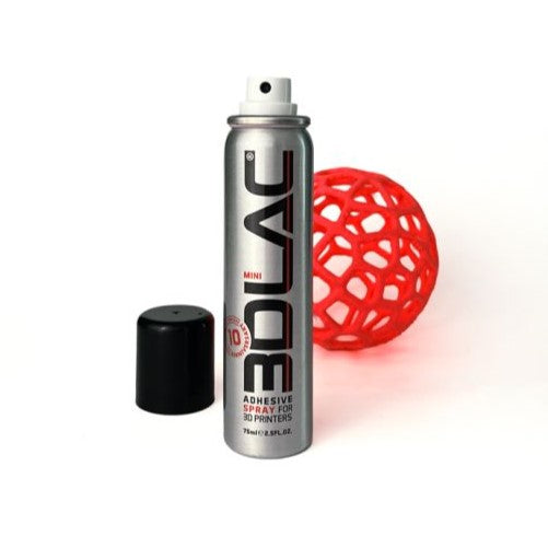 3DLAC MINI - 75 ml