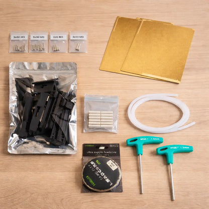 Kit AutoSwap A1