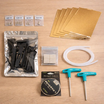 Kit AutoSwap A1