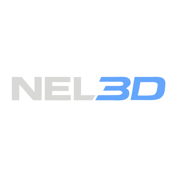 Nel 3D