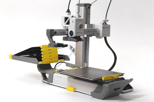 Kit SwapMod A1 Mini